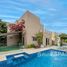 4 chambre Villa à vendre à Meadows 7., Oasis Clusters, Jumeirah Islands
