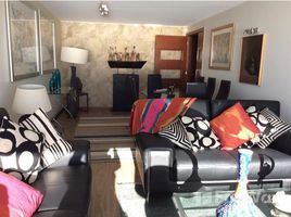 3 Bedrooms Apartment for sale in Vina Del Mar, Valparaiso Concon