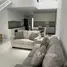 4 Habitación Casa en alquiler en Hoa Quy, Da Nang, Hoa Quy, Ngu Hanh Son