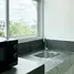 Estudio Apartamento en alquiler en Astoria Ampang, Ampang, Kuala Lumpur, Kuala Lumpur, Malasia