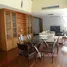 3 Bedroom Apartment for rent at Panchalae Boutique Residence, Nong Prue