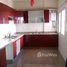 2 غرفة نوم شقة للبيع في Vente appartement 2 chambres salon harhoura temara, 