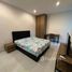 Studio Apartmen for rent at Opal Residensi, Batang Kali, Ulu Selangor
