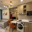 1 Bedroom Condo for rent at Life Rama 4 - Asoke, Khlong Toei, Khlong Toei