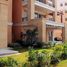 2 Bedroom Apartment for sale at Alto, Uptown Cairo, Mokattam