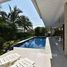 3 Bedroom Villa for sale at Palm Villas, Cha-Am