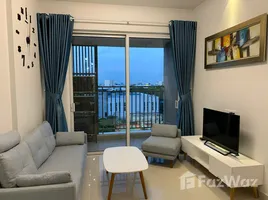 2 Bedroom Apartment for rent at Golden Mansion, Ward 2