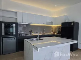 4 Bedroom Villa for rent at Saengpetch Village, Pa Daet, Mueang Chiang Mai, Chiang Mai, Thailand