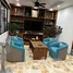 2 Habitación Departamento en alquiler en High- End Beach Apartment, My An, Ngu Hanh Son, Da Nang
