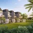 3 Kamar Vila for sale in Kuta, Bali, Kuta, Badung, Bali