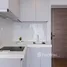 1 Bedroom Condo for sale at Artisan Ratchada , Huai Khwang, Huai Khwang
