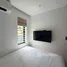 2 Schlafzimmer Villa zu vermieten in An Hai Bac, Da Nang, An Hai Bac, Son Tra, Da Nang