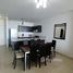 1 Bedroom Apartment for rent at P.H H2O AVENIDA BALBOA 12 E, La Exposicion O Calidonia, Panama City, Panama, Panama