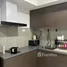 Penthouse Studio à louer à Guillimard Road, Geylang east, Geylang, Central Region