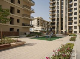 2 Bedroom Apartment for sale at Parkviews, Warda Apartments, Town Square