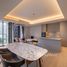 2 спален Кондо в аренду в Tonson One Residence, Lumphini
