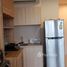 1 Bedroom Condo for sale at Baan Thew Talay Aquamarine, Cha-Am