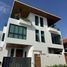 3 спален Дом for sale in Раваи, Пхукет, Раваи