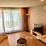 1 Habitación Departamento en venta en Mirage Sukhumvit 27, Khlong Toei