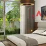 2 спален Таунхаус на продажу в Urbana, Institution hill, River valley, Central Region, Сингапур
