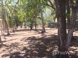 2 Habitaciones Casa en venta en , Guanacaste Playas del Coco