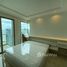 1 спален Квартира на продажу в The Riviera Monaco, Nong Prue