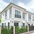 4 спален Дом на продажу в Passorn Donmuang – Dhupatemee, Khu Khot, Lam Luk Ka, Патумтани