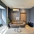 2 спален Квартира в аренду в Ideo Mobi Sukhumvit 66, Bang Na, Банг На