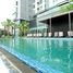 1 Bedroom Condo for rent at The Address Asoke, Makkasan, Ratchathewi