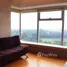 在Beaufort East Condo租赁的3 卧室 公寓, Taguig City, Southern District, 马尼拉大都会