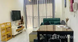 Viviendas disponibles en Sunrise Riverside
