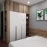 2 Schlafzimmer Appartement zu vermieten im Sunrise City View, Tan Hung, District 7