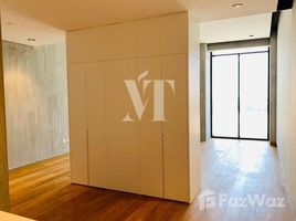 Studio Apartment for sale at Koa Canvas, Mohammad Bin Rashid Gardens