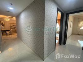 2 спален Квартира на продажу в Warsan Village, Phase 3, International City