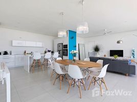 3 Bedroom Villa for sale in Big Budhha Beach, Bo Phut, Bo Phut