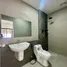 2 Bedroom House for sale at Garden Place Village, Thep Krasattri, Thalang, Phuket, Thailand