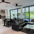 3 спален Вилла на продажу в La Lua Resort and Residence, Тхап Таи