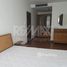 3 Bedroom Condo for rent at Grand Langsuan, Lumphini, Pathum Wan