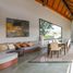2 Habitación Villa en venta en Azaya Luxury Villas, Rim Tai, Mae Rim, Chiang Mai