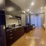 1 спален Квартира в аренду в Himma Garden Condominium, Chang Phueak, Mueang Chiang Mai, Чианг Маи