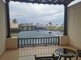 3 спален Дом на продажу в The Cove Rotana, Ras Al-Khaimah Waterfront