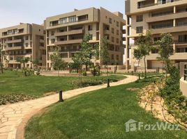 3 Bedroom Apartment for sale at The Square, The 5th Settlement