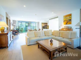 ขายคอนโด 3 ห้องนอน ในโครงการ บ้านไม้ขาว, ไม้ขาว, ถลาง, ภูเก็ต