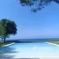 4 Habitación Casa en venta en Coral Resorts Estate, Initao