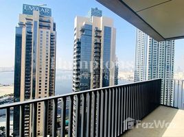 2 спален Квартира на продажу в Creek Horizon Tower 1, Creekside 18