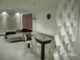 2 Bedroom Condo for rent at Regent Royal Place 2, Lumphini, Pathum Wan