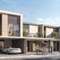 4 Habitación Villa en venta en Aura, Olivara Residences, Dubai Studio City (DSC)