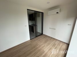 1 Bedroom Condo for sale at Cybiq Ratchada 32, Chantharakasem, Chatuchak