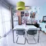 3 Bedroom Villa for rent at Life City Park Bowin, Map Yang Phon, Pluak Daeng, Rayong