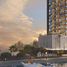 2 Bedroom Condo for sale at The Crestmark, J ONE, Business Bay, Dubai